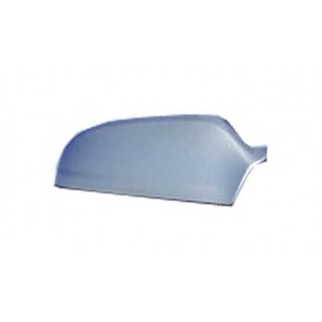 carcasa espejo retrovisor derecho