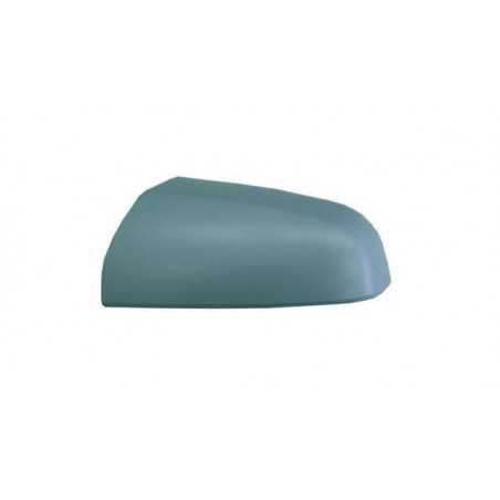 rear view mirror casing right