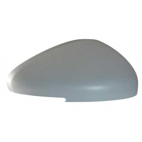 carcasa espejo retrovisor derecho
