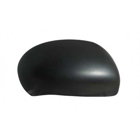 carcasa espejo retrovisor derecho