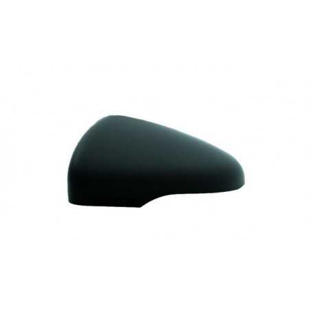 carcasa espejo retrovisor izquierdo