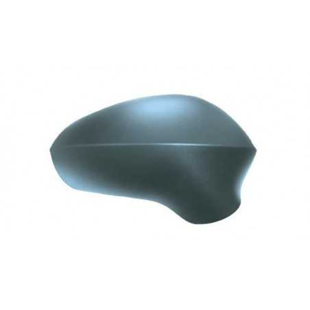 carcasa espejo retrovisor derecho