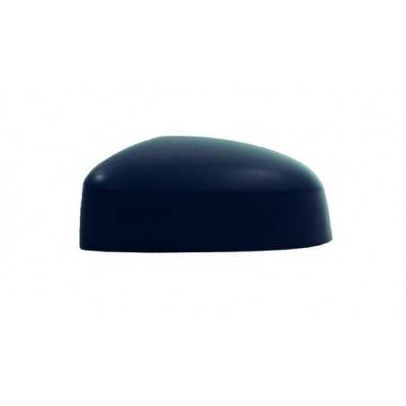 carcasa espejo retrovisor izquierdo