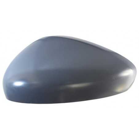 carcasa espejo retrovisor izquierdo