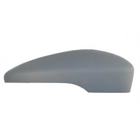 carcasa espejo retrovisor derecho