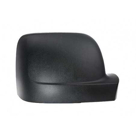 carcasa espejo retrovisor derecho