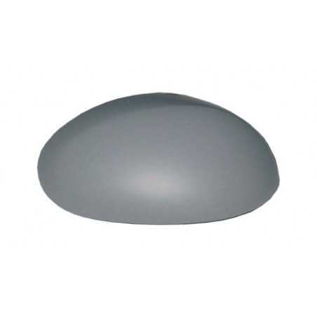 carcasa espejo retrovisor derecho