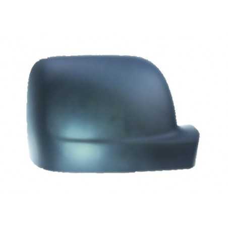 carcasa espejo retrovisor derecho
