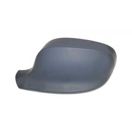 carcasa espejo retrovisor izquierdo