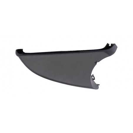 carcasa espejo retrovisor derecho