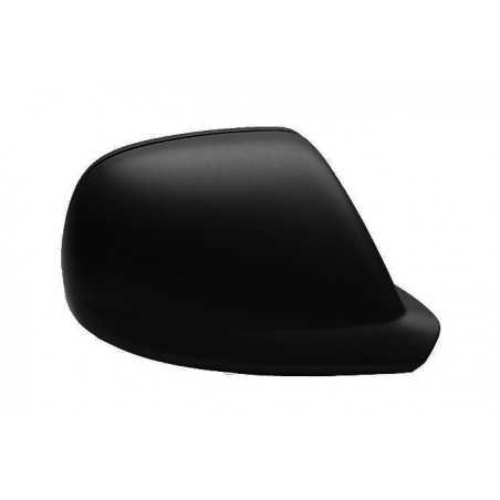 carcasa espejo retrovisor derecho