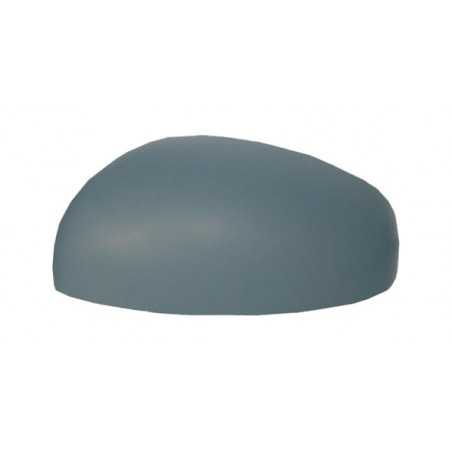 carcasa espejo retrovisor izquierdo