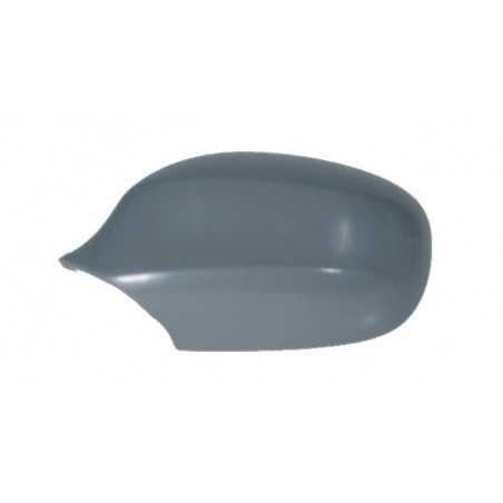 carcasa espejo retrovisor izquierdo
