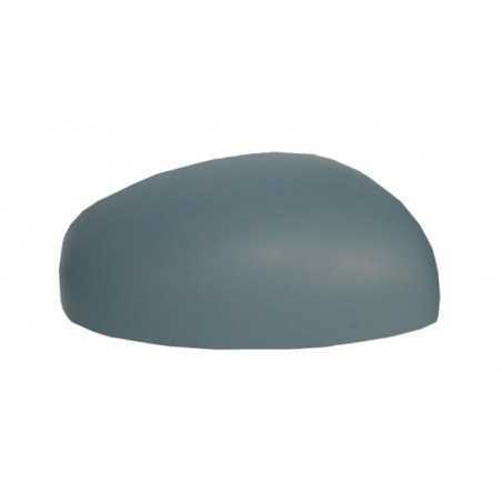 carcasa espejo retrovisor derecho