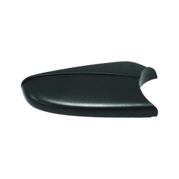 Lower housing rear view mirror right
