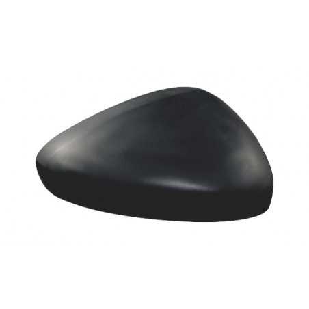 carcasa espejo retrovisor derecho