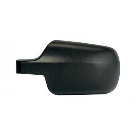 carcasa espejo retrovisor izquierdo