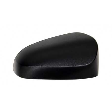 carcasa espejo retrovisor derecho