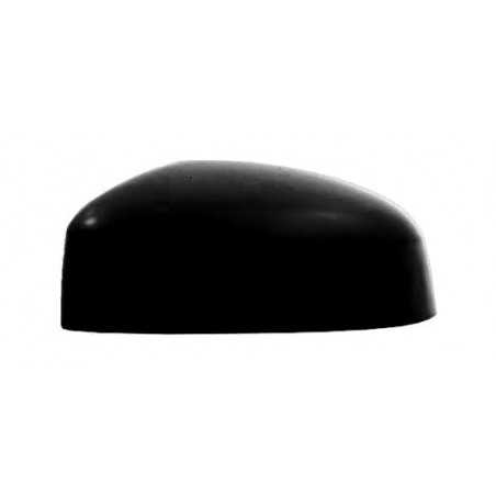 carcasa espejo retrovisor izquierdo