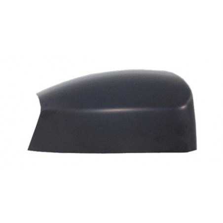 carcasa espejo retrovisor derecho