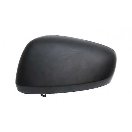 carcasa espejo retrovisor izquierdo