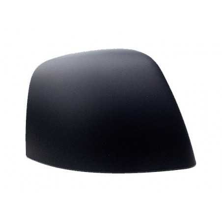 carcasa espejo retrovisor derecho