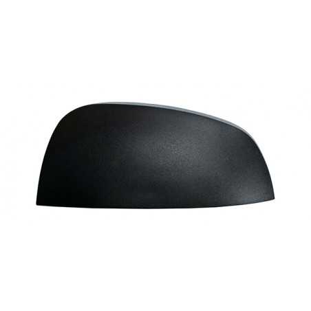 carcasa espejo retrovisor izquierdo