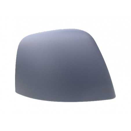 carcasa espejo retrovisor derecho