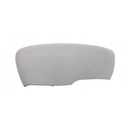 carcasa espejo retrovisor izquierdo