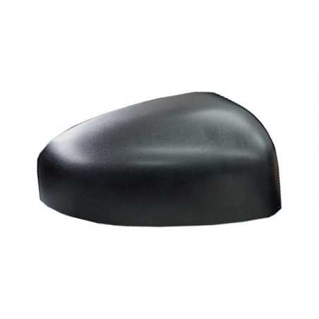 carcasa espejo retrovisor derecho