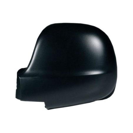 rear view mirror casing left