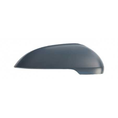carcasa espejo retrovisor derecho