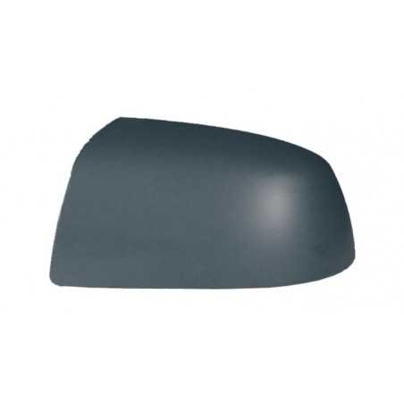 carcasa espejo retrovisor izquierdo