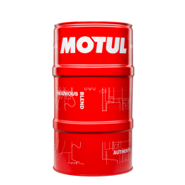 aceite lubricante para motor specific rn 0720 5w30 60l