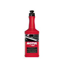 MOTUL Universal-Autoreinigungsshampoo - Limpieza y desengrase total 110150