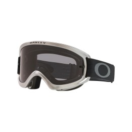enduro offroad goggles xs o-frame 2.0 pro