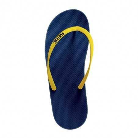 flip flops ohau