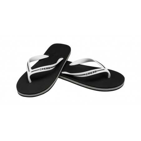 flip flops bahamas