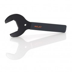 llave direccion to-s23 36 mm