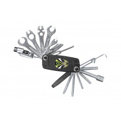 llave multiherramienta alien s