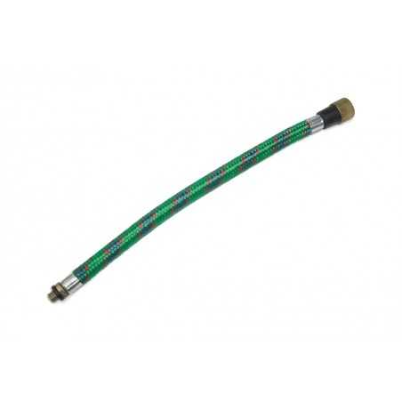 adaptador racor para hinchador carretera  standard