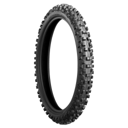 cubierta neumatico 60/100 -14 m203 30m tt 2155