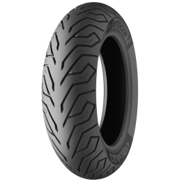 cubierta neumatico 140/60-14 m/c 64p reforzado city grip tl - 279649
