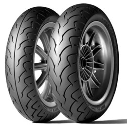 cubierta neumatico hypersport sx d207 180/55 r 18 m/c 74w tl
