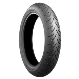 cubierta neumatico 120/70 -13 sc1f 53p tl l0 7205
