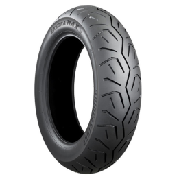 cubierta neumatico 130/90 -16 em1f 67h tl 6115