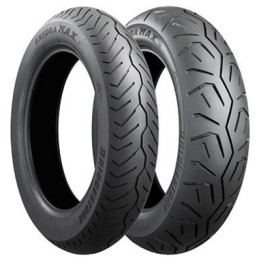 cubierta neumatico 130/90 -16 em1f 67h tt 6136
