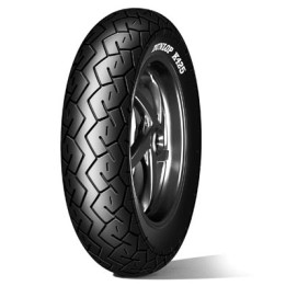 cubierta neumatico custom k425 140/90-15 m/c 70s tt