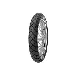 cubierta neumatico tourance (f) 90/90-21 54h tl