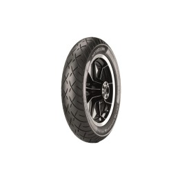 cubierta neumatico me 888 marathon ultra (f) 100/90-19 57h tl